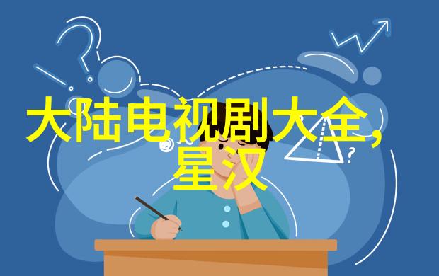全棵女性艺术写真我在画布上的故事一场穿越光影的自我探索