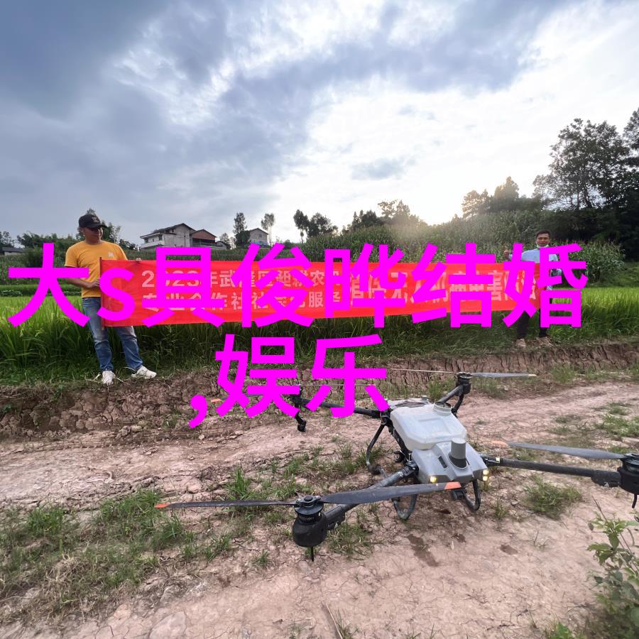 周深写真-镜头下的深情探索周深写真艺术的魅力