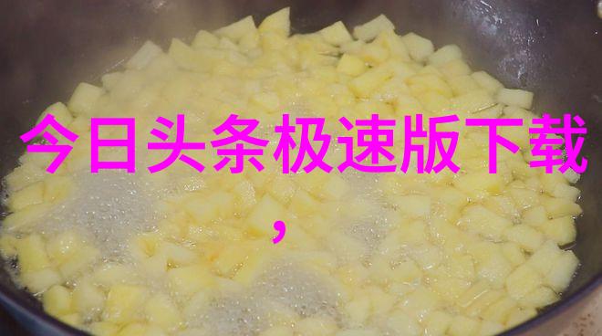 世界残酷写真王丽坤裸妆剥下伪装展示真实魅力