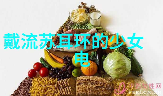 媒体如何平衡报道真相与传播八卦的需求