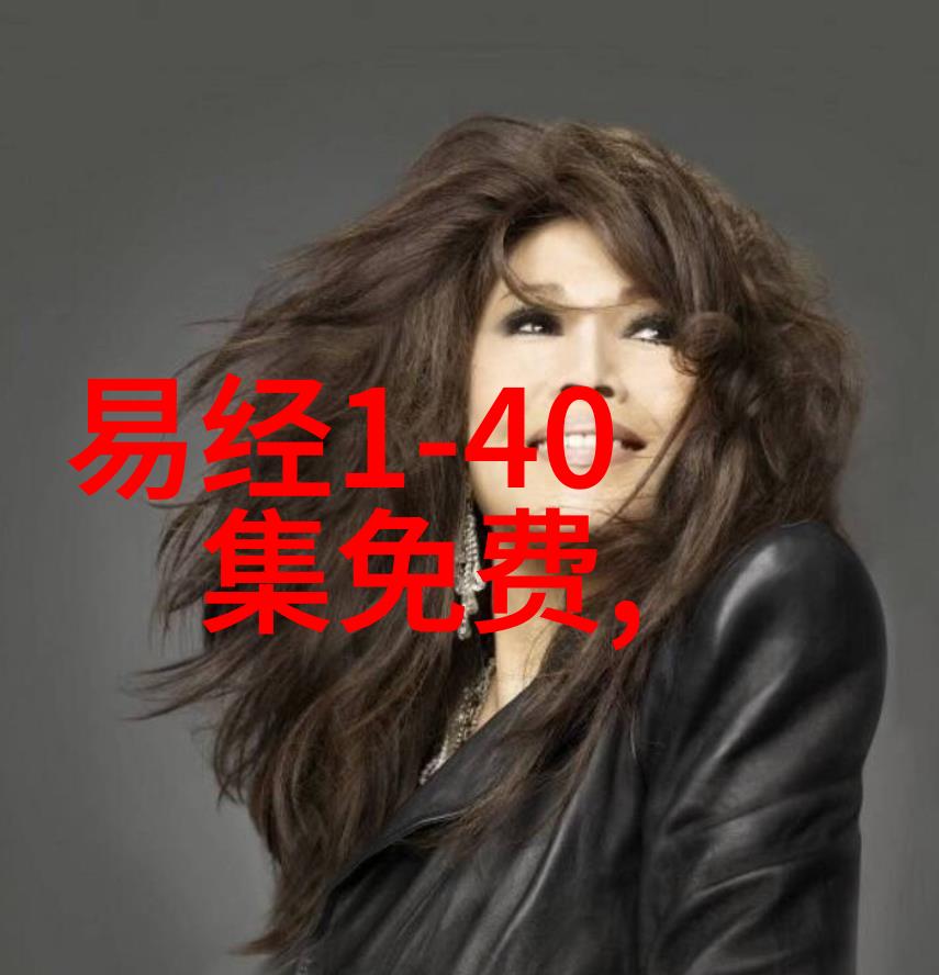 我们今天还能从先后天八卦数字对照图中学到什么新知识