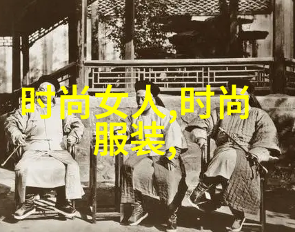 新台币汇率走势分析有哪些关键因素