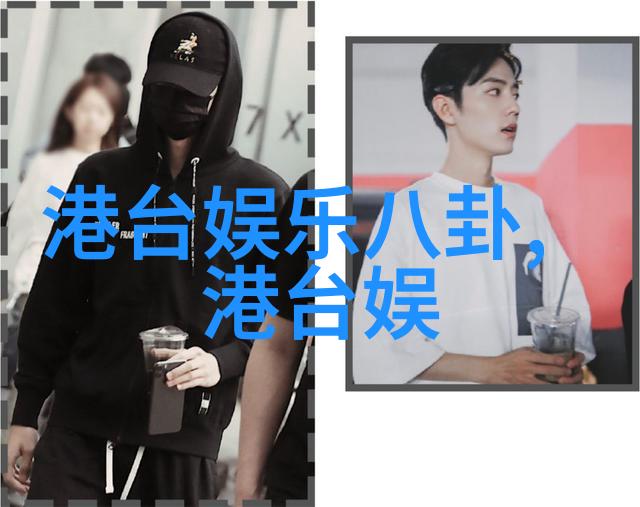 浅谈现代女性比基尼写真的社会文化意义及其审美价值