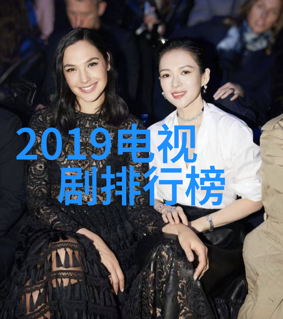 角色深度分析不可预料的恋人中的男主角成长历程探究