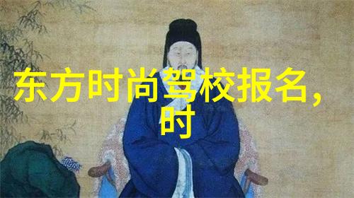 青娱乐视频我是怎么在网上发现的那些超级火的短片