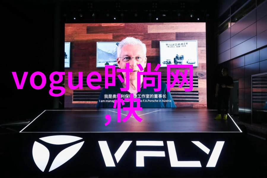 云端大片探秘天空影院手机免费观看的全新世界