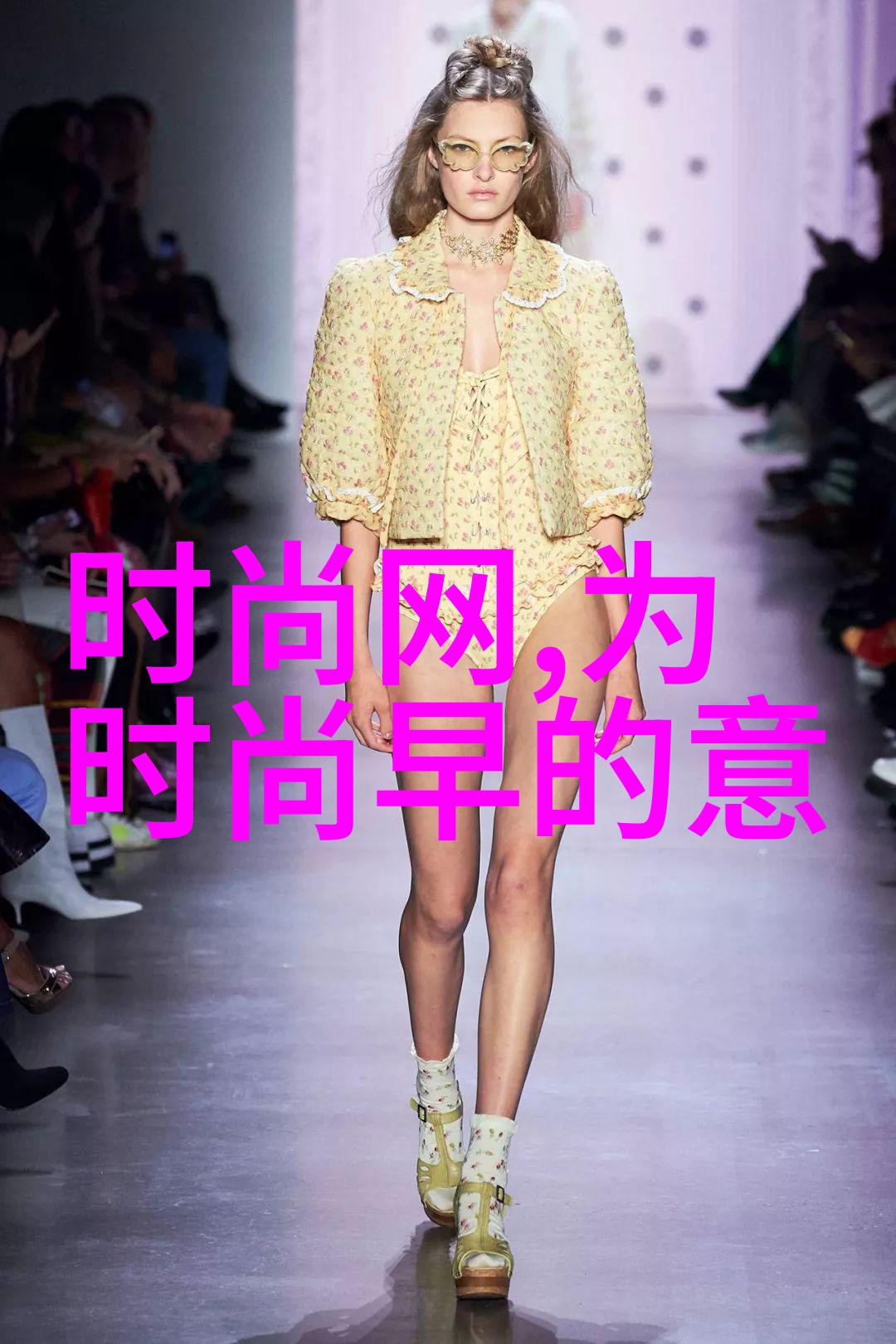 数字的回声守护者与时光的交响