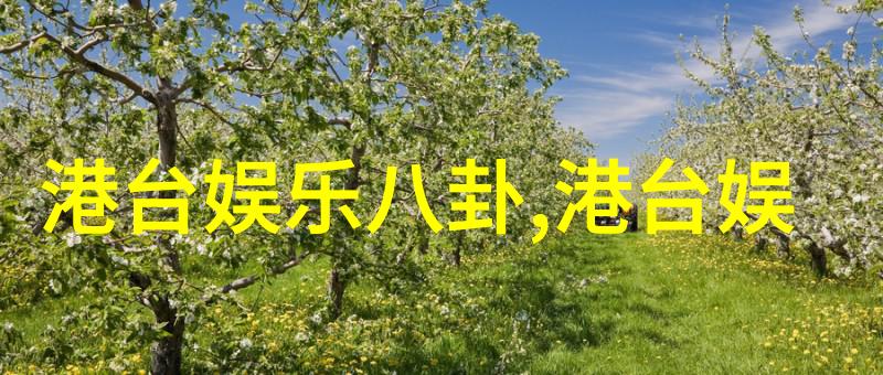 复旦流浪博士孙卫东简历简介他为什么在美国街头流浪衡水校长称已注意到网红要打衡中社会关注此事
