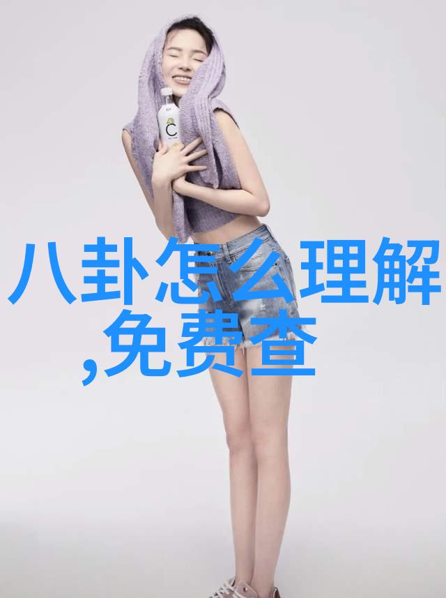 捕捉瞬间人像写真中的情感与光影