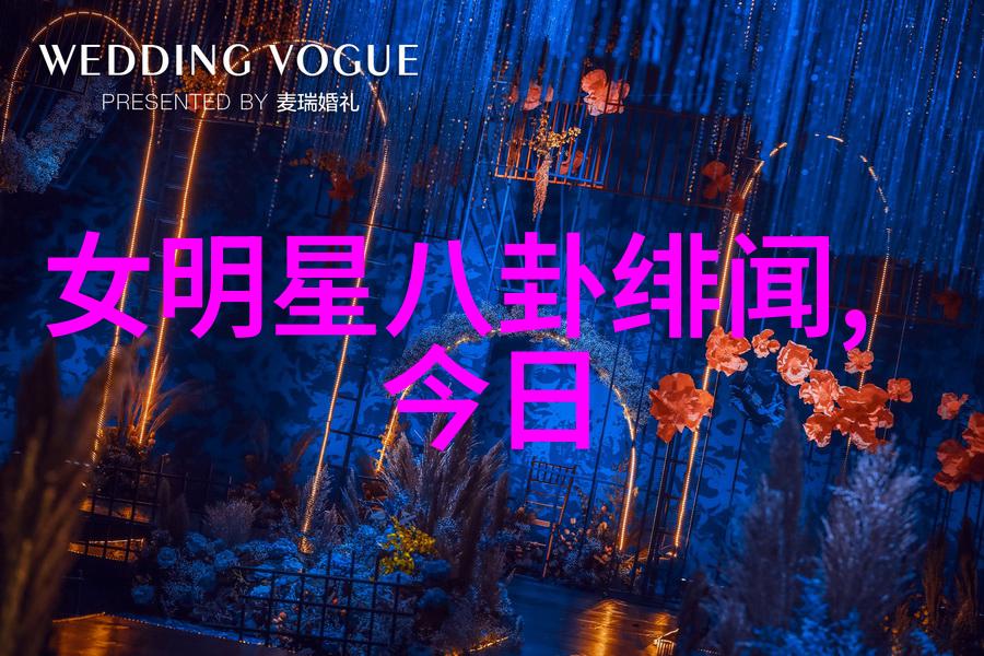 李健的图片我怎么拍出像李健一样酷炫的照片