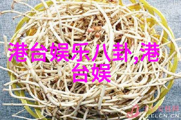 新闻头条最新消息-全球疫情防控新动向多国推出精准防控策略
