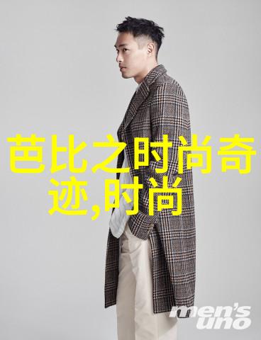 网红经济发展至今我们是否已经过度追求流量了