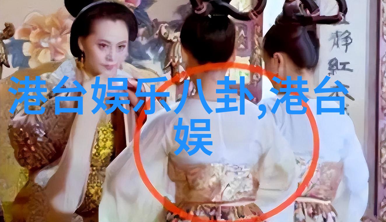 复旦流浪博士孙卫东简历简介他为什么在美国街头流浪社会现象背后的网红排名揭秘