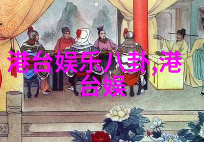 免费图片大全探索无限视觉资源的神秘世界你准备好了吗