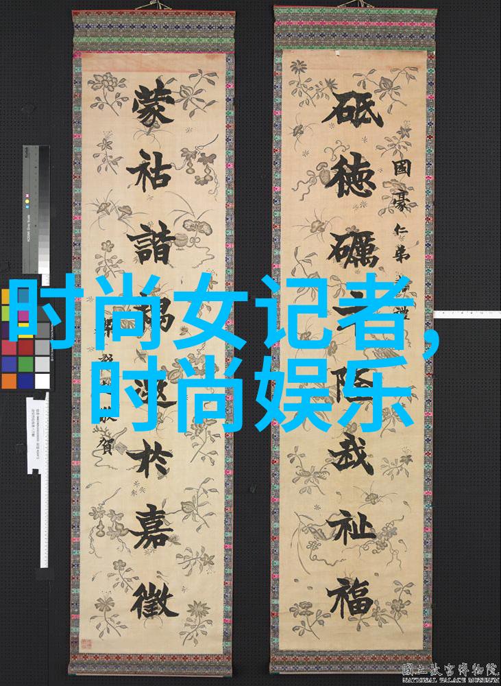 生命之本滋养之源儿童与老人适宜的汤頭條配方分享