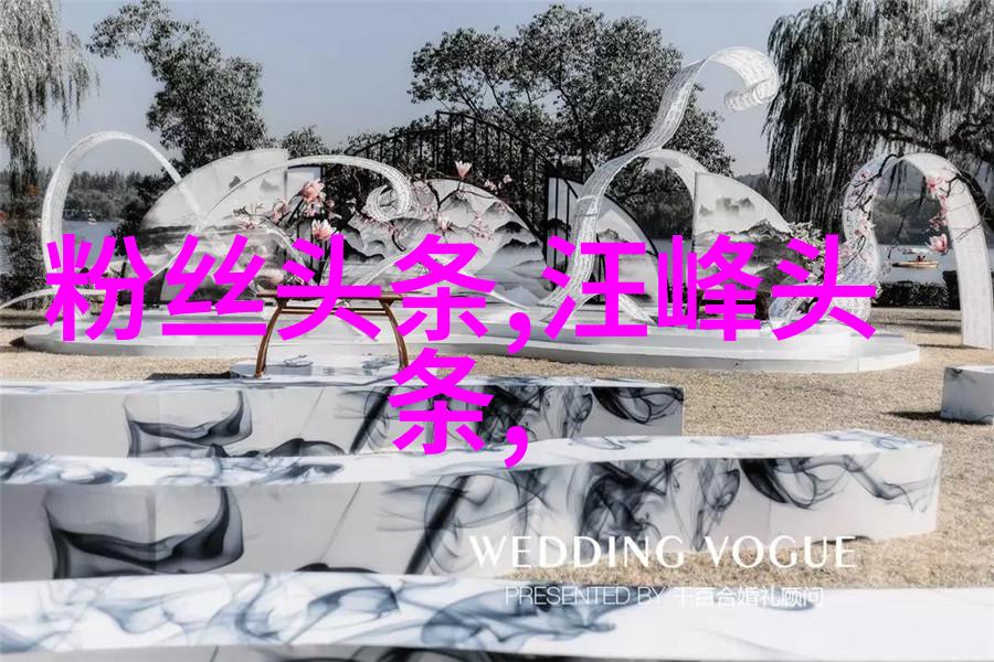 摇滚梦想最新音乐排行榜前100首打造你的私人节奏之旅