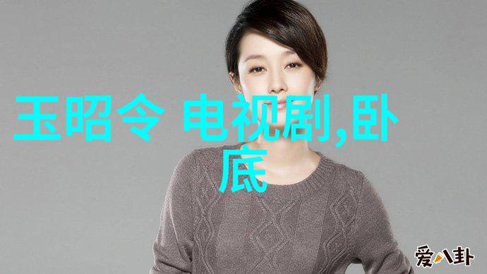 王洋在职业生涯中最大的挑战是什么