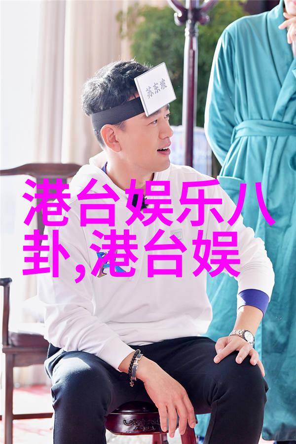 使用图片来源识别网站是否需要付费或注册账号