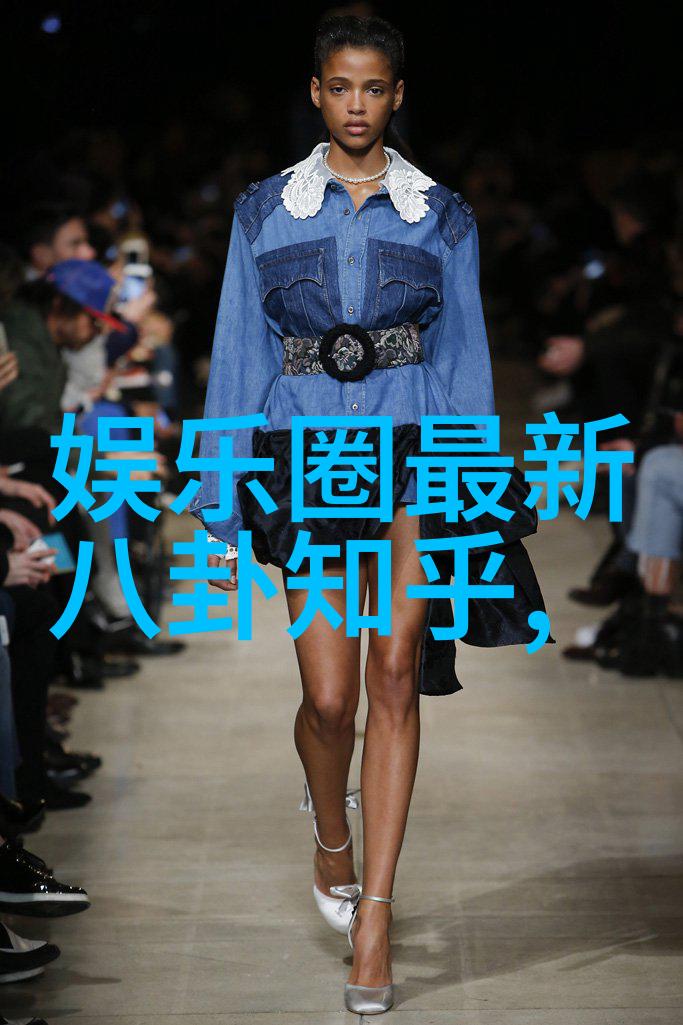 生门与死门八卦中的起承转合