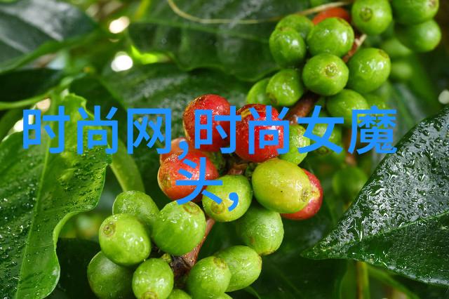 长安十二时辰导演回应删减原因网友期待易烊千玺的表现娘道电视剧似乎在低语我知道你心中的困惑但请允许我以
