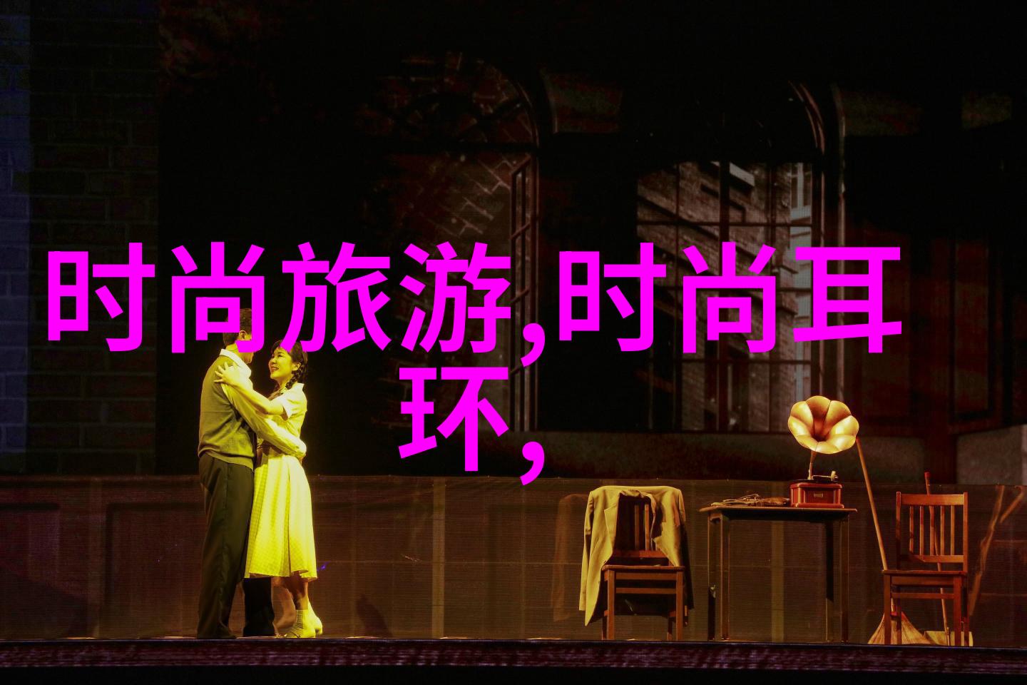 东方头条揭秘长沙最火的早餐店等你来袭