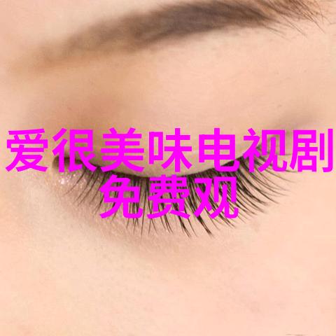 莫斯科行动电影中的特工是如何运用他们的技能和策略来完成任务的