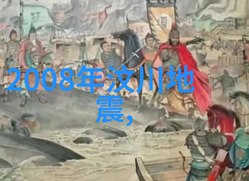 小神兽的万千宠爱娱乐圈杜江私联风波霍思燕展翅护夫