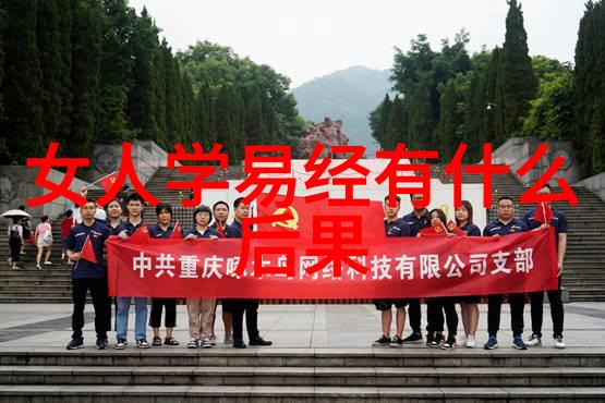 甜蜜时光果冻传媒免费观看大放映