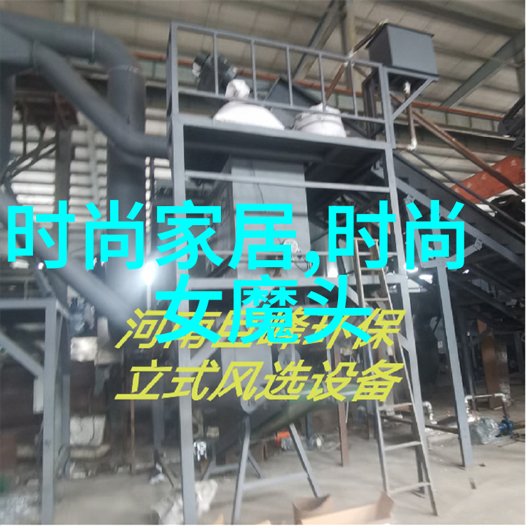 写真拍摄-捕捉瞬间的艺术从构图到后期处理的全方位指南