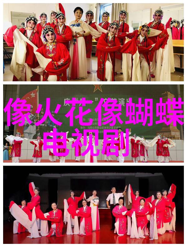 娱乐风暴综艺节目的加速时代