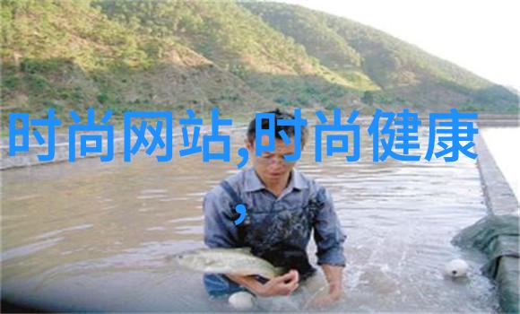 韩国电影协会如同播撒春天的种子将于3月17日至25日在上海这片沃土举办一场盛大的韩国电影节届时观众们