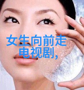 深度分析汉字结构与组合原则制定出符合你品味的八卦取名策略