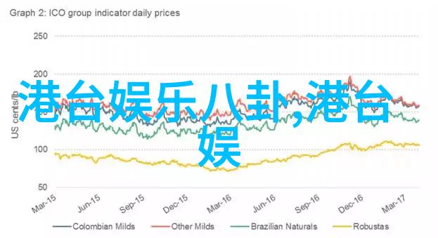 夜晚的娱乐狂欢探秘日本成人综艺背后的文化与魅力