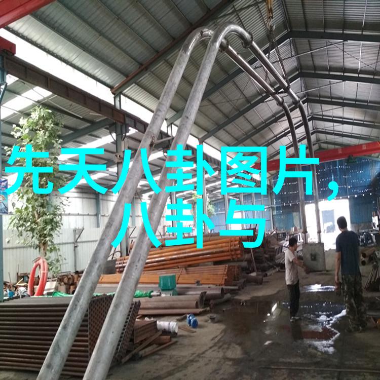 心碎之景捕捉情感的影像