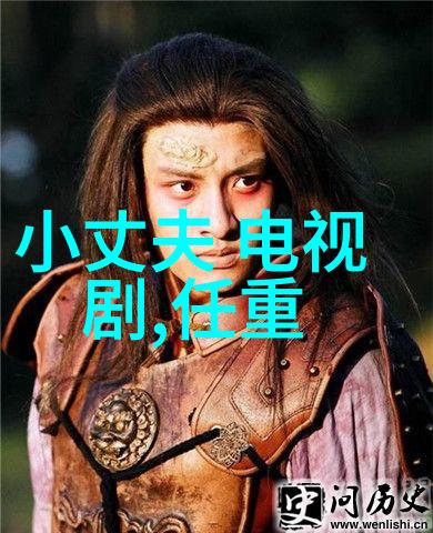 时尚女装图片我爱的那些穿搭灵感图