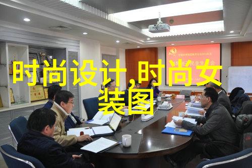 每个人都可以享受到的事业自由算命服务