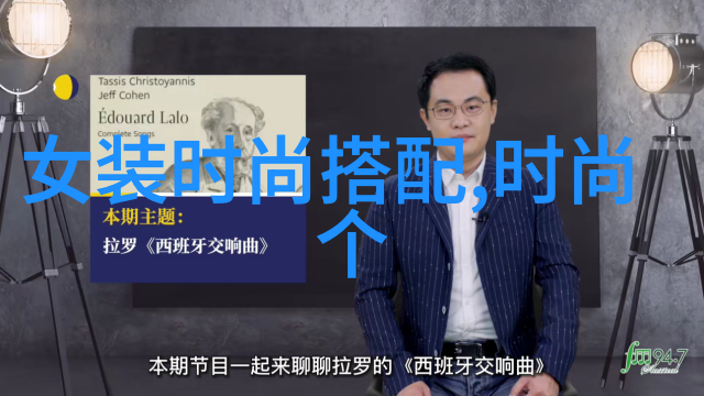 情侣写真背后的故事真的是一场美好的浪漫吗
