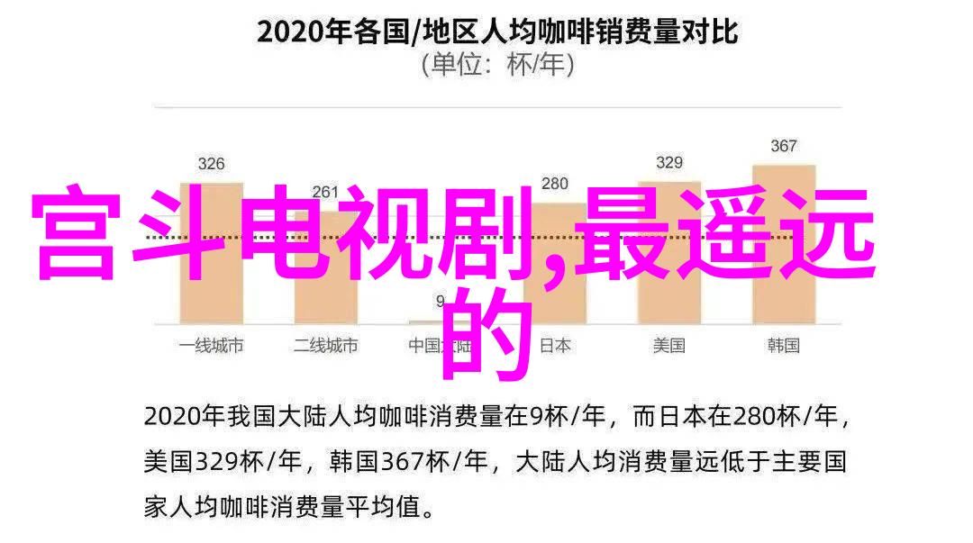 蔡琳高梓淇携手共赴新婚之约韩中明星夫妇甜蜜一刻