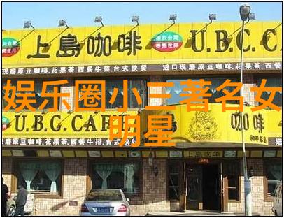 后天八卦对应方位我都知道了你准备好了吗我们来揭秘每个方向背后的神秘力量