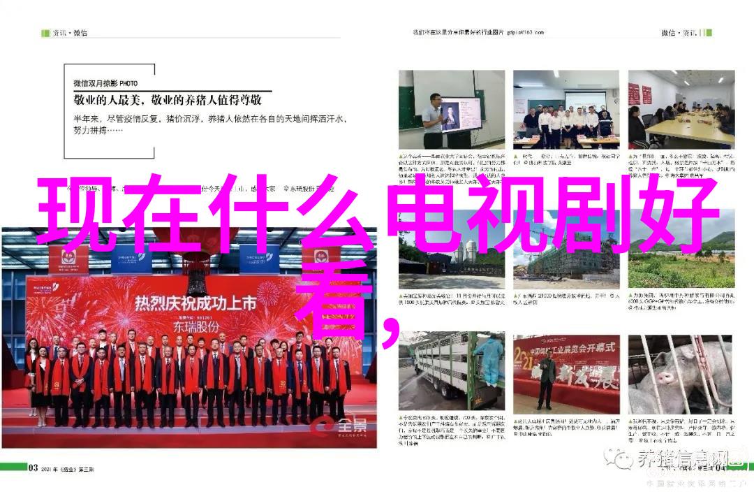 消失的她爱情与记忆的交织探索女性角色的复杂性