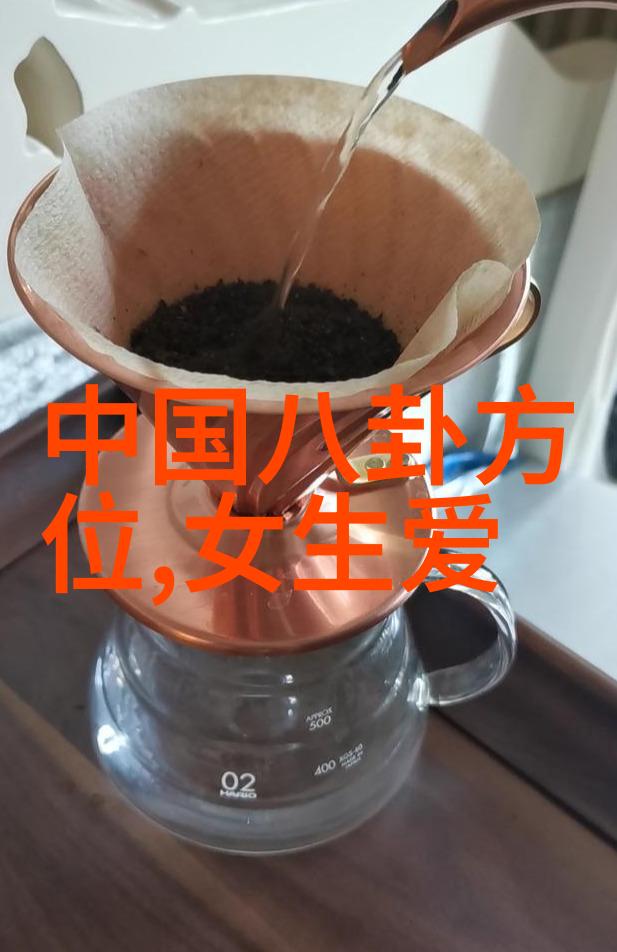 内衣写真揭秘柔和魅力