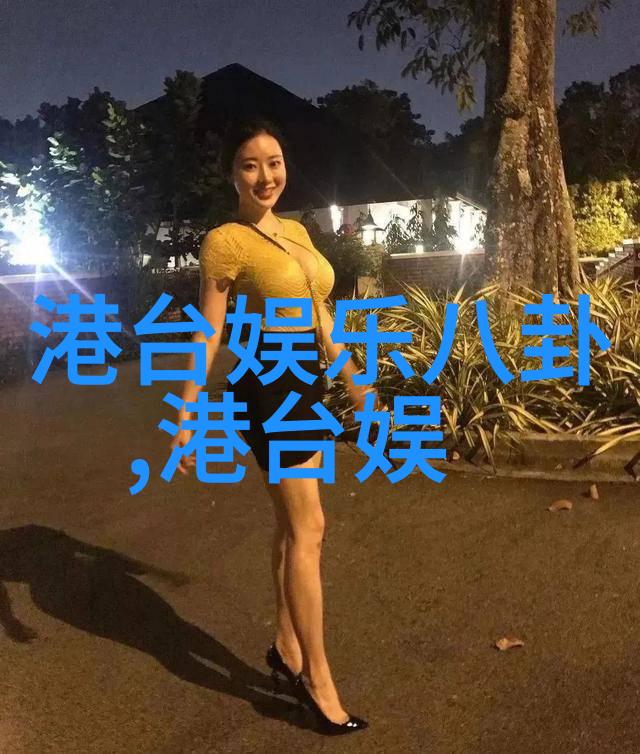 猫咪被误认为是记者竟然还能拿到新闻奖