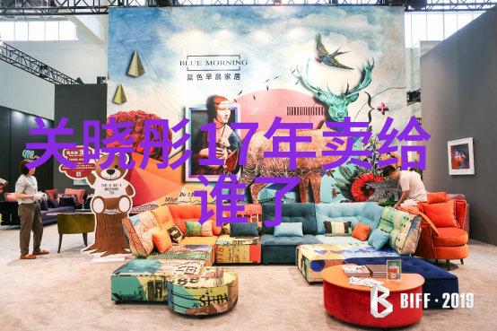 心灵独舞一场唯美心情图片展览