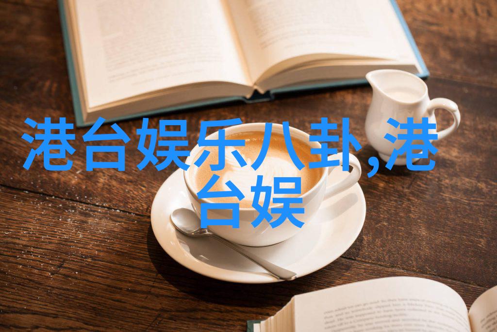 温暖触感下的诱惑丝袜美女的摄影艺术