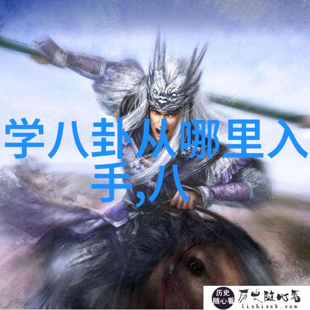 秋霞电影网我在这片网络海域里找到了你的影视宝藏
