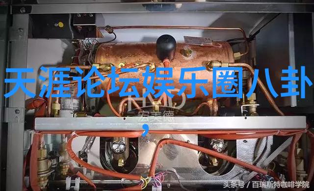 神话奇缘-封神第一部诞生传奇