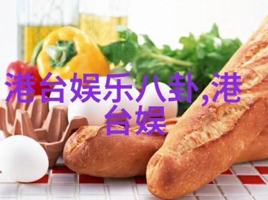 高品质音乐体验探索无损MP3歌曲免费下载的秘密之地