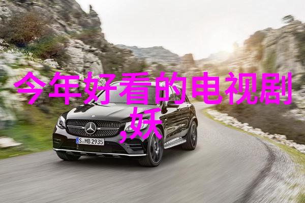 音符之舞酷狗音乐版本大全的律动序章