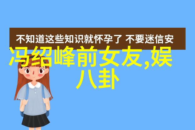 中国传统文化简笔画作品集中国美术的经典之选