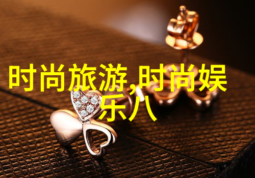 医生与影片的秘密